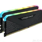 قطع pc متوافقه