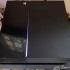 سوني4 مهكر