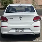 كيا بيجاس موديل 2020 السعر 29000 الف