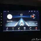 شاشه فورد