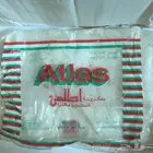 كيس مكرونة قديمة 1987