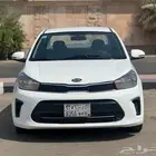 كيا بيجاس موديل 2020 البيع 26000 الف