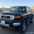 إف جي 2012 فل كامل