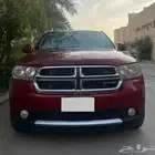 دودج دورانجو 2013