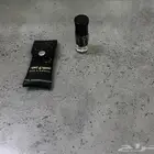 دهن عود العمودي