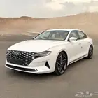 ازيرا 2020 فل كامل بدون بنورما داخل ابيض بحالة الوكاله للبيع