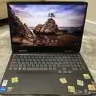 لابتوب قيمنق