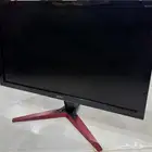 شاشة ايسر