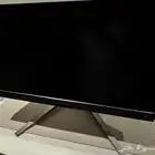 شاشة قيمنق