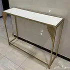 طاولة