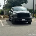 رام 2017 نظيييف على الشرط