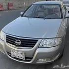 صني مديل 2008