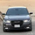 كرايزلر موديل 2021 موصفات C300s