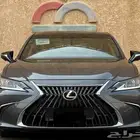 لكزس ES 350 2025