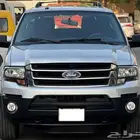 فورد اكسبديشن 2016