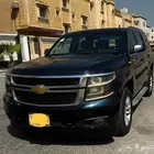 Tahoe 2020 for sale