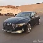 ازيرا 2022 - 6 سلندر كالجرافي اعلا مواصفات وكاله للبيع