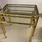 طاولات اثاث قزاز  العدد 2