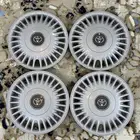 طيس كرسيدا خليجي