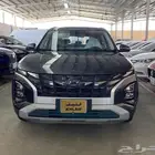 هيونداي كريتا 2023 فل كامل