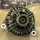 دينمو فياقرا اصلي وكاله