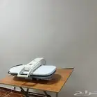 كواية بخار كبس يوجين امريكيه