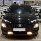 هونداي كونا 2020