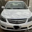 بي واي دي