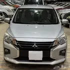 ميتسوبيشي اتراج فل كامل 2021