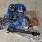 قطع غيار جمس سوبربان موديل 1994