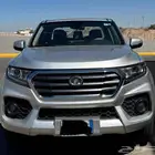 وينقل 7