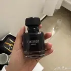 عطر جيفنشي