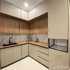 مطبخ سيرفز