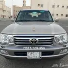 صالون 2007 مخزن