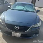 مازدا 6