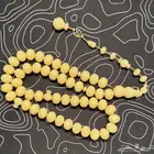 مسباح دومنه لؤلؤي