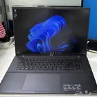 لابتوب Laptop ASUS Vivobook 17 18.4inch