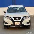 نيسان اكستريل موديل 2021 السعر 49000 الف