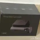 للبيع داش كام بالكرتون جديد لم يتم فتحه