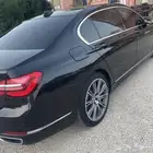 بي ام 2018