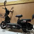 دباب كهربائي