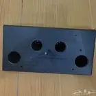 قاعدة لوحة اصلي GM يوكن 2015-2020