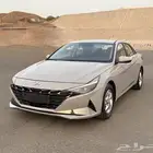 النترا 2021 نص الفل بحالة الوكاله للبيع