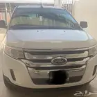 فورط أيدج 2014