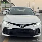 كامري ماشي 9 الاف