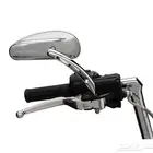 إكسسوارات هارلي ديفيدسون