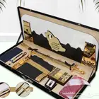 هداياء_رجاليه_اهداء_لمن_تحب_عباره_اهداء_لمن_تحب