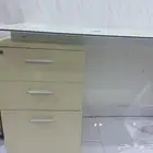 مكتب
