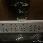 رص ص 3036