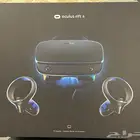 للبيع نظارة واقع الافتراضي اخو الجديد oculus rift s VR